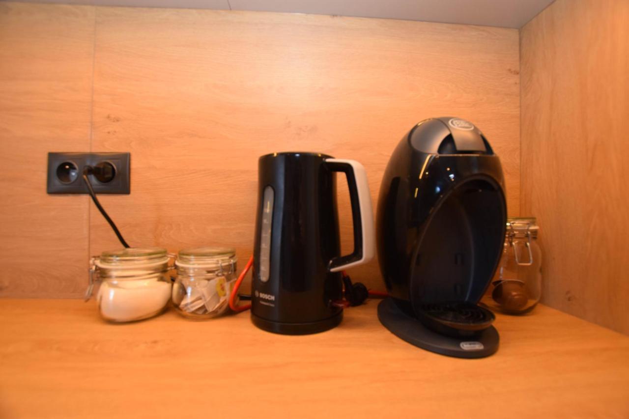 Apartamenty nad Wisłą Kraków Zewnętrze zdjęcie