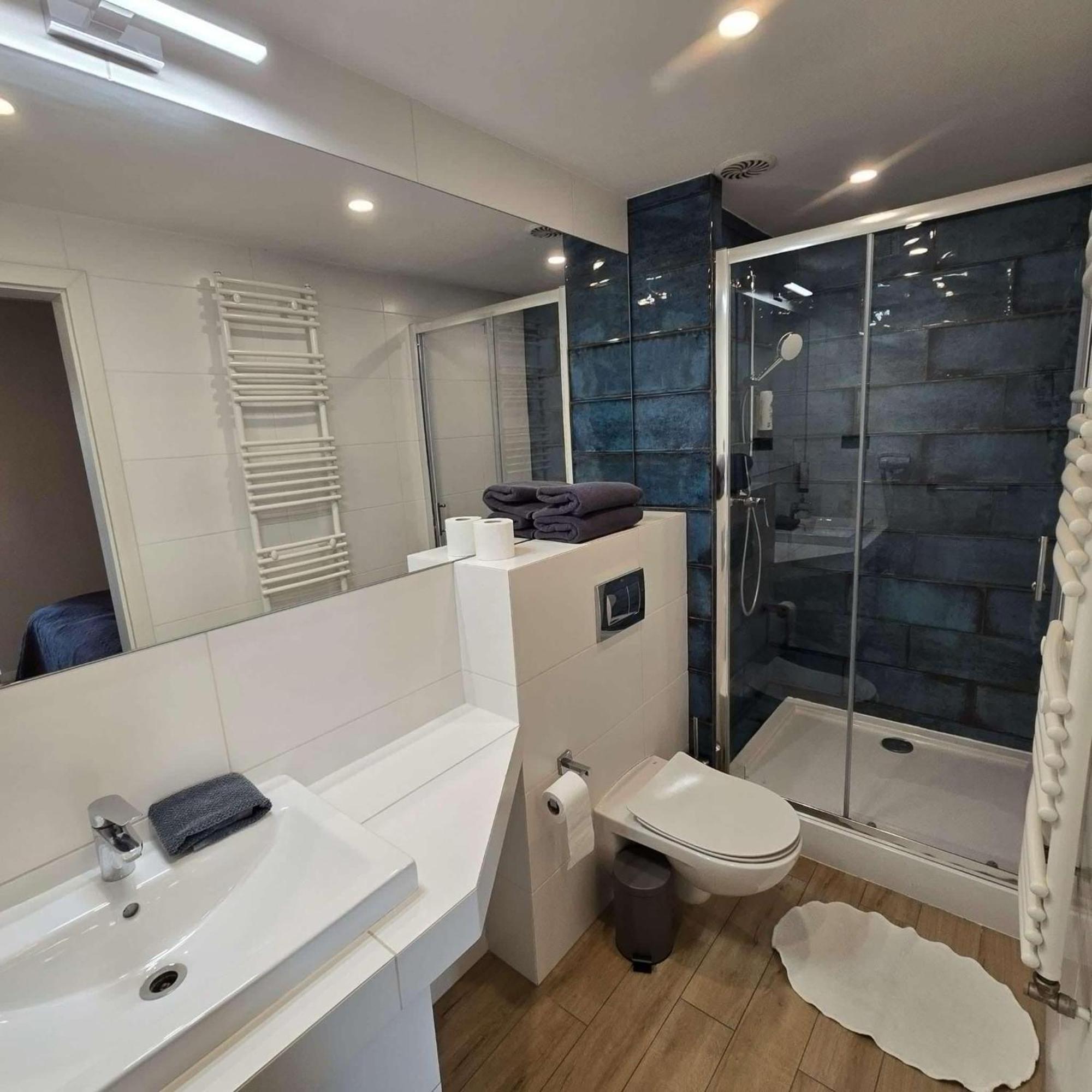 Apartamenty nad Wisłą Kraków Zewnętrze zdjęcie